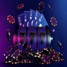 1000k Sportsbook