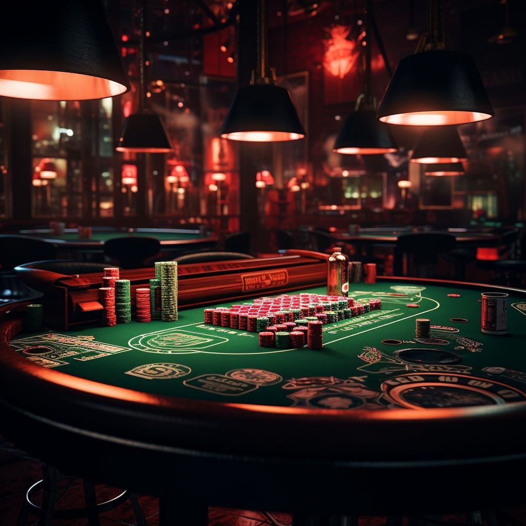 1000k Live Match Betting
